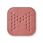 Oogschaduw Geperst Roses (mat)