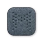 Oogschaduw Geperst Skyfall