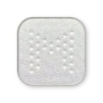 Oogschaduw Geperst Starlight