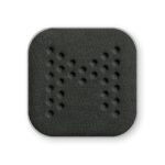 Oogschaduw Geperst Stone (mat)