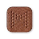 Oogschaduw Geperst Stunning (mat)