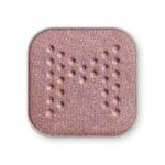 Oogschaduw Geperst Style