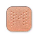 Oogschaduw Geperst Summervibes