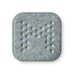 Oogschaduw Geperst Universe