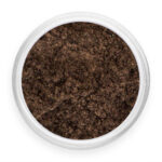 Oogschaduw Diamond Hot Chocolate