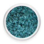 Oogschaduw Diamond Petrol