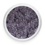 Oogschaduw Diamond Rock Star