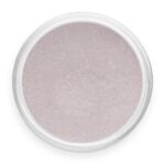 Oogschaduw Unicorn Pink