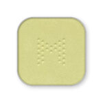 primer-geperst-olijf