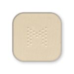 Setting Powder Geperst Cotton Matt