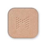 Setting Powder Geperst Touch of Summer Glow