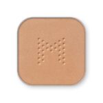 Setting Powder Geperst Touch of Summer Matt