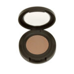 Wenkbrauw Pommade Medium