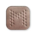 Wenkbrauwpoeder Geperst Light