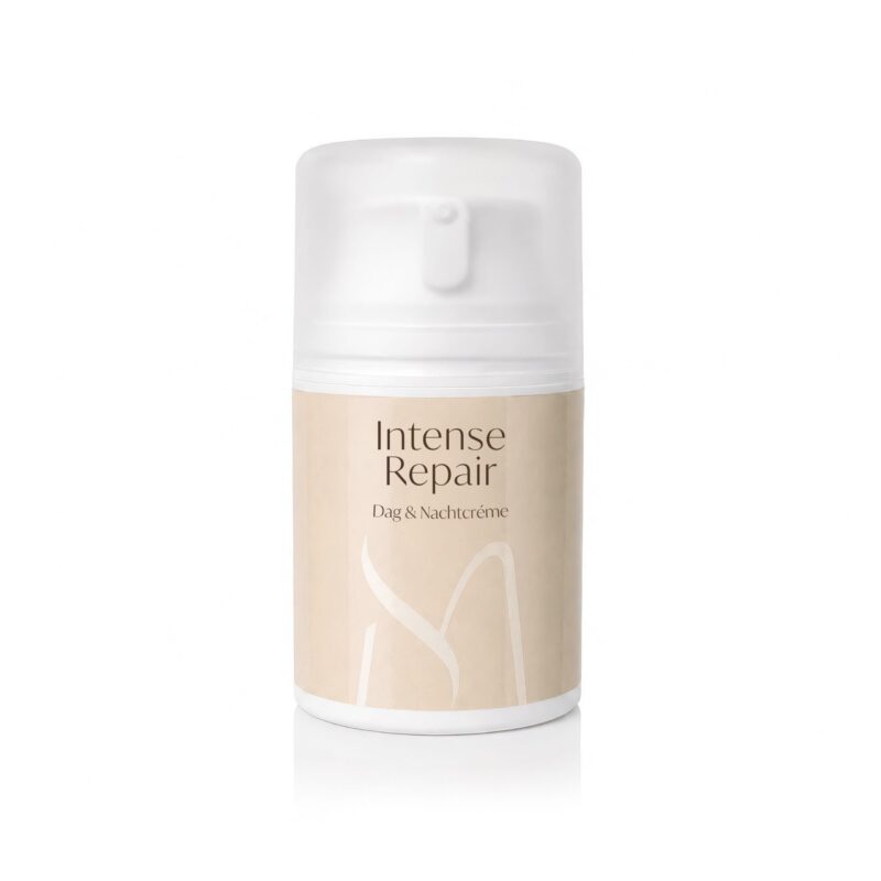 Intense Repair