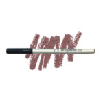 Lippotlood Antique Pink