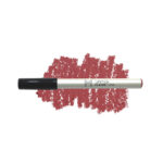 Lipstick Potlood Claire