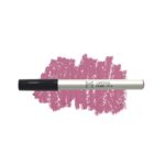 Lipstick Potlood Cleo