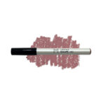 Lipstick Potlood Escape