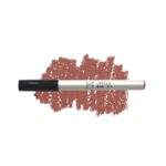 Lipstick Potlood Noa