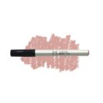 Lipstick Potlood Nude