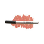 LipsticLipstick Potlood Obsession