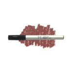 Lipstick Potlood Teddy