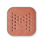 Oogschaduw Geperst Bambi (mat)