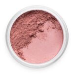 Blush Charm