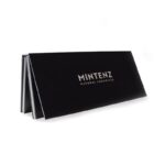 Bookpalette 2 lagen 6 x 2