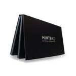 Bookpalette 2 lagen 8 x 4