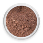 Contour Bronzer Light