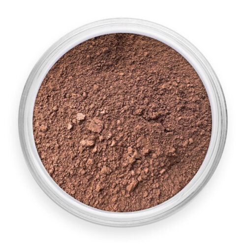 Contour Bronzer Light