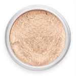 Foundation Ivory