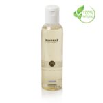 Cleansing Lotion