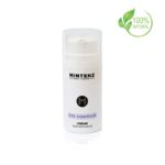 Eye Contour Crème