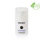 Moisturizer