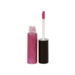 Lipgloss Wild Orchid (220)
