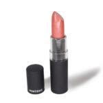 Lipstick Adore