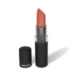 Lipstick Queen