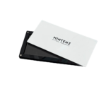 Magnetisch Palette Middel (7×3)
