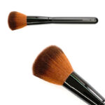 Blush kwast (340)