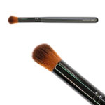 Concealer Blending Kwast (350)