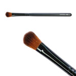 Highlight kwast / blending oogschaduw kwast (380)