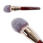 500 Face & Body Brush