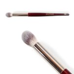 501 Concealer kwast