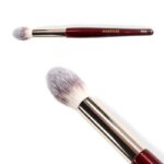 506 Small pointed brush