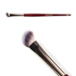 513 Schuine oogschaduw kwast