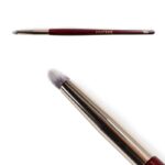 514 Oogschaduw fine liner