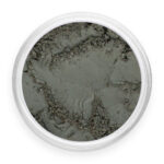 Oogschaduw Early Dew (mat)